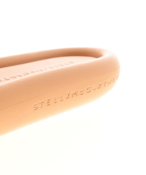 STELLA McCARTNEY รองเท้าแตะ