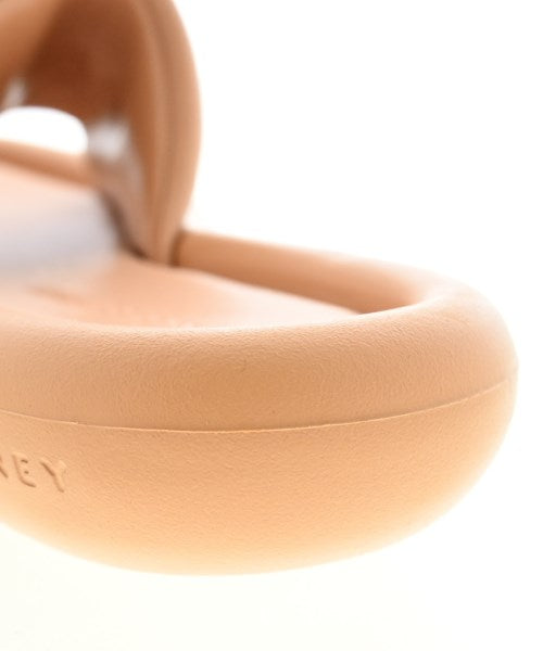 STELLA McCARTNEY รองเท้าแตะ