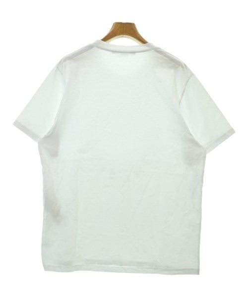 STELLA McCARTNEY เสื้อยืด/เสื้อท็อปส์