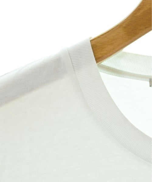 STELLA McCARTNEY เสื้อยืด/เสื้อท็อปส์