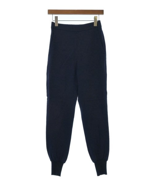 STELLA McCARTNEY กางเกง อื่น