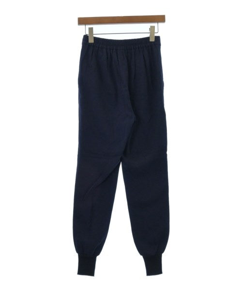 STELLA McCARTNEY กางเกง อื่น