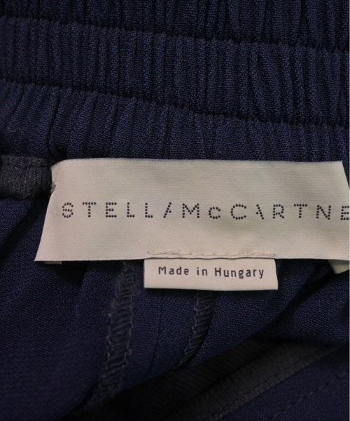 STELLA McCARTNEY กางเกง อื่น
