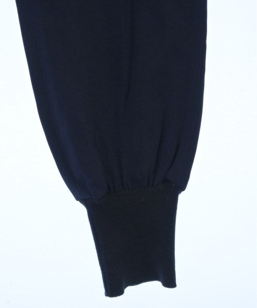 STELLA McCARTNEY กางเกง อื่น