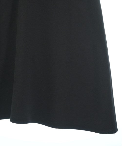 STELLA McCARTNEY ชุดเดรส