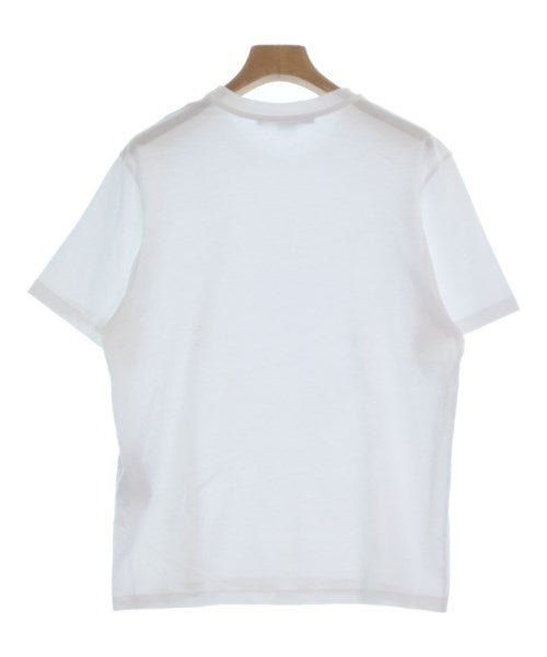 STELLA McCARTNEY เสื้อยืด/เสื้อท็อปส์