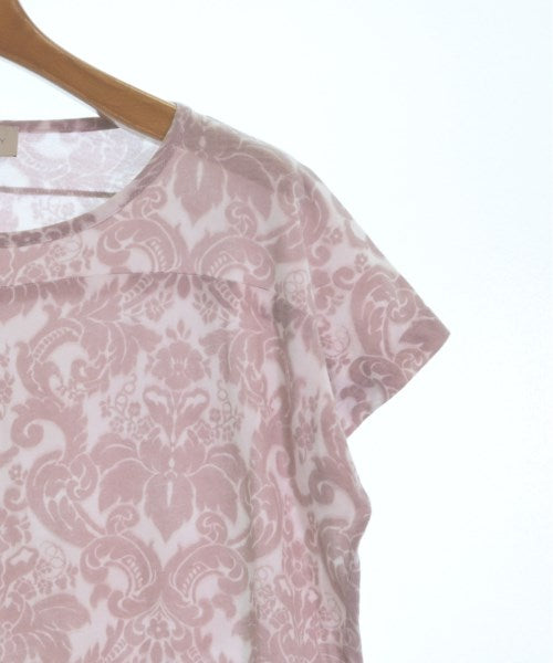 STELLA McCARTNEY เสื้อยืด/เสื้อท็อปส์