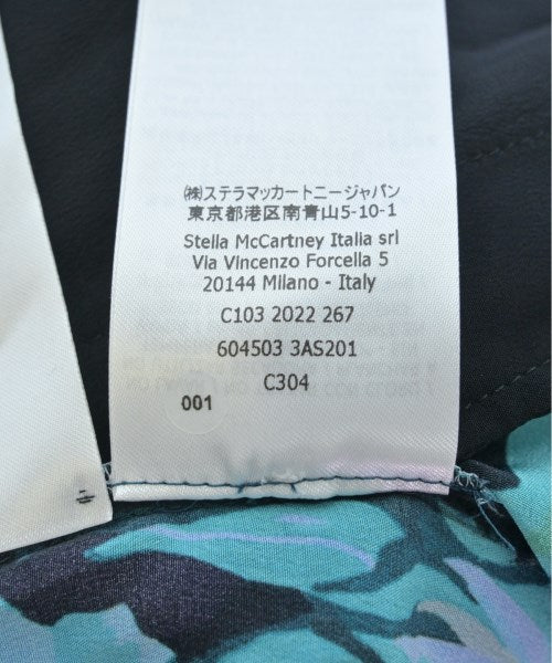 STELLA McCARTNEY กระโปรงยาว/แม็กซี่ยาว