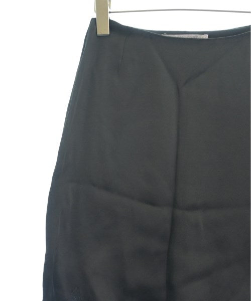 STELLA McCARTNEY กระโปรงยาวถึงเข่า