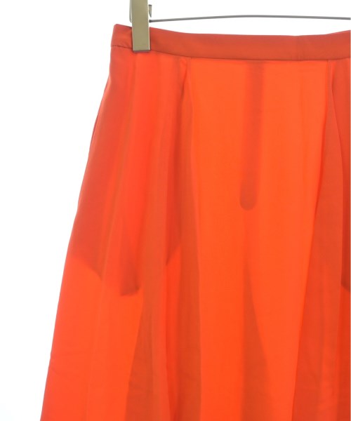 STELLA McCARTNEY กระโปรงยาว/แม็กซี่ยาว