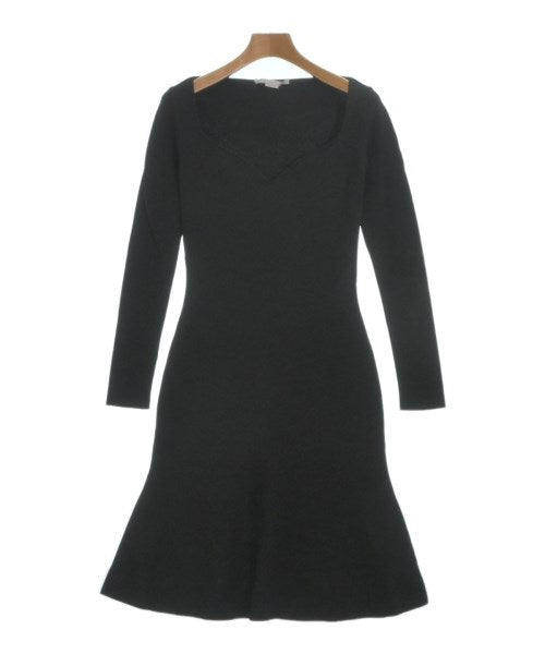 STELLA McCARTNEY ชุดเดรส