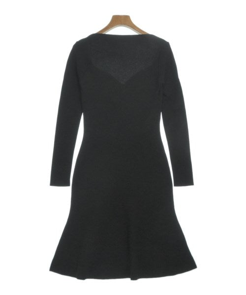 STELLA McCARTNEY ชุดเดรส