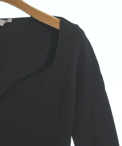 STELLA McCARTNEY ชุดเดรส