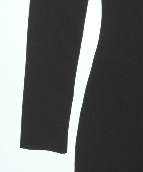 STELLA McCARTNEY ชุดเดรส