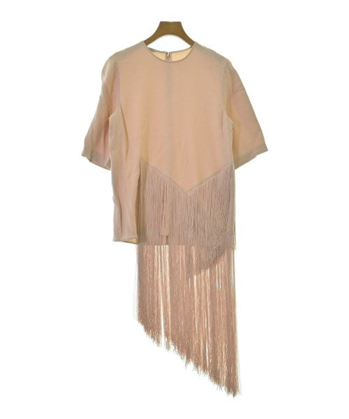 STELLA McCARTNEY เสื้อสตรี