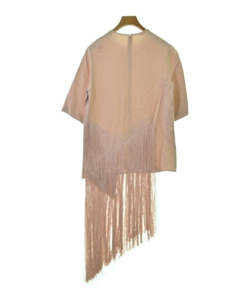 STELLA McCARTNEY เสื้อสตรี