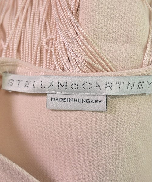 STELLA McCARTNEY เสื้อสตรี