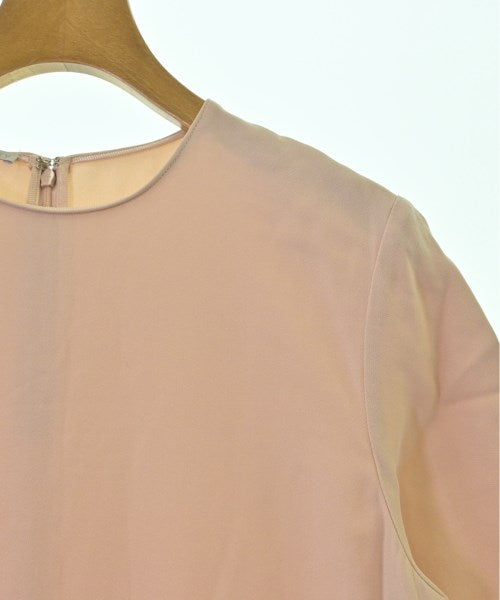 STELLA McCARTNEY เสื้อสตรี