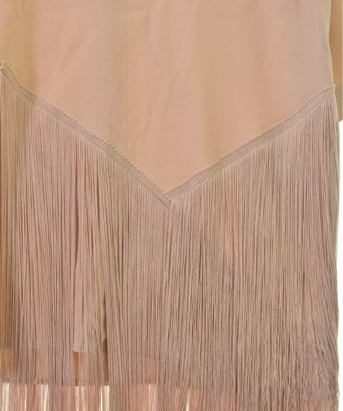 STELLA McCARTNEY เสื้อสตรี