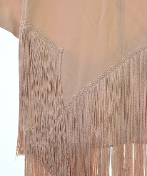 STELLA McCARTNEY เสื้อสตรี