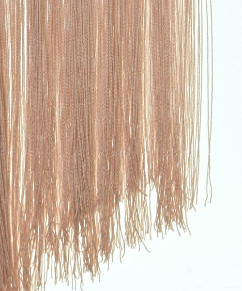 STELLA McCARTNEY เสื้อสตรี