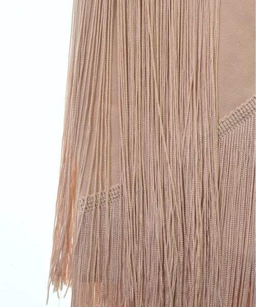 STELLA McCARTNEY เสื้อสตรี