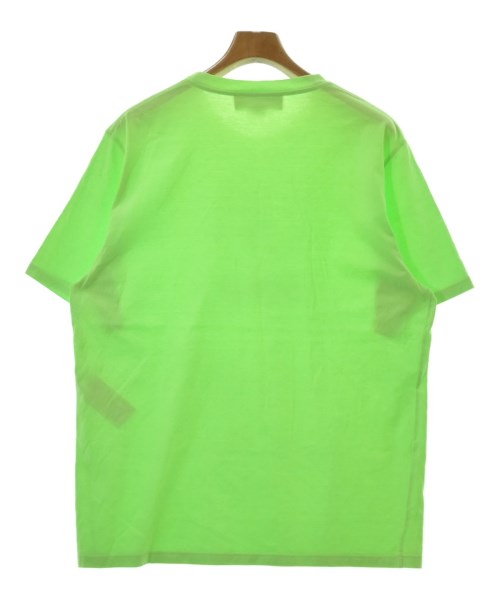 STELLA McCARTNEY เสื้อยืด/เสื้อท็อปส์