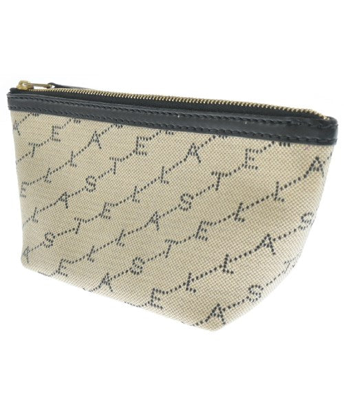 STELLA McCARTNEY กระเป๋า