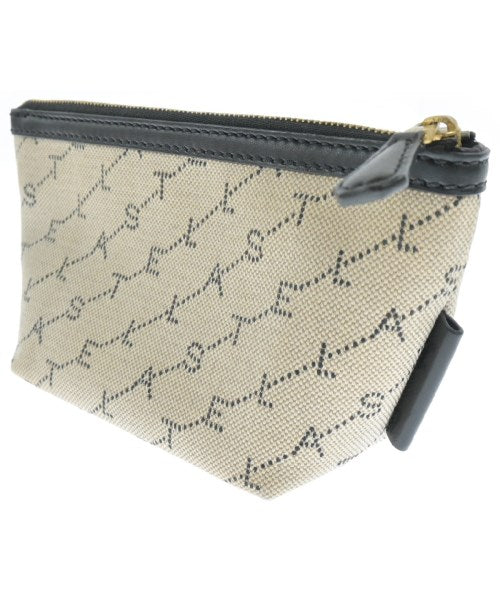 STELLA McCARTNEY กระเป๋า