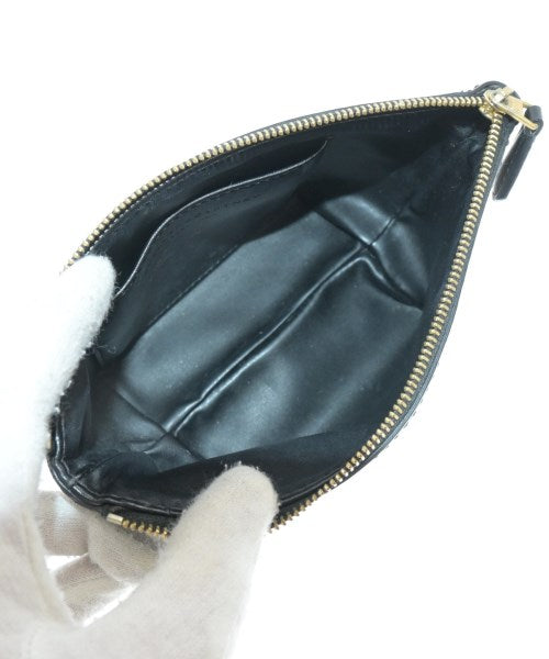 STELLA McCARTNEY กระเป๋า