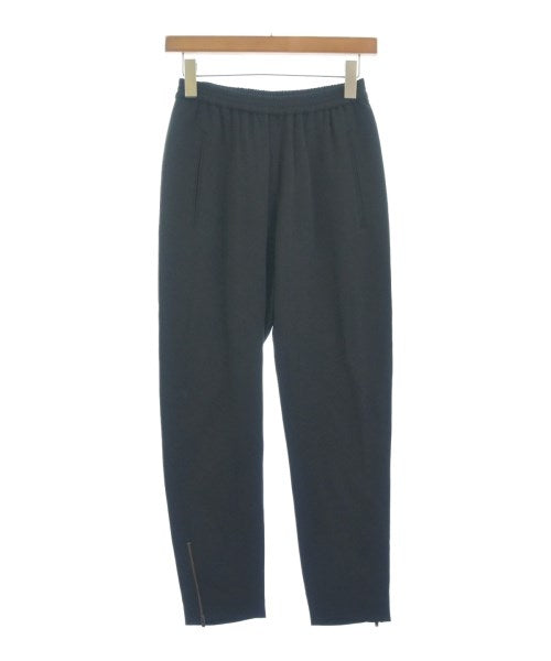 STELLA McCARTNEY กางเกงขายาว
