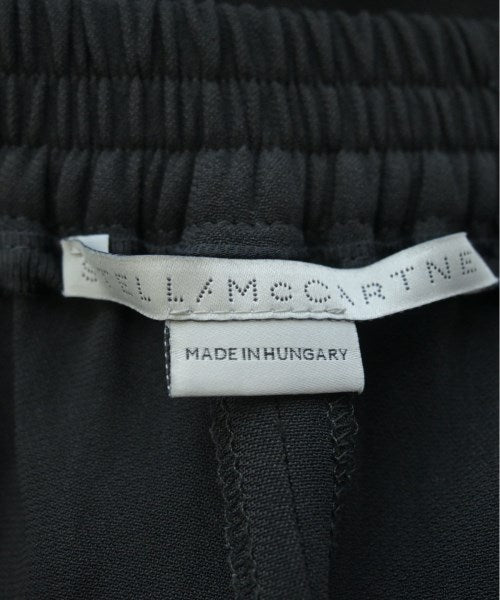 STELLA McCARTNEY กางเกงขายาว