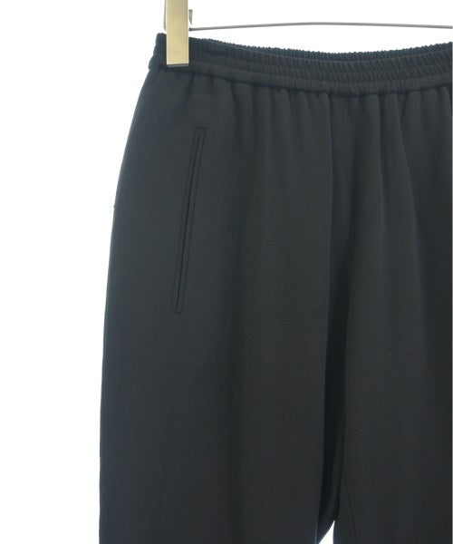 STELLA McCARTNEY กางเกงขายาว
