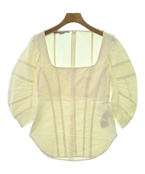 STELLA McCARTNEY เสื้อลำลอง