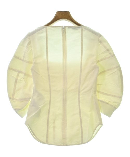 STELLA McCARTNEY เสื้อลำลอง