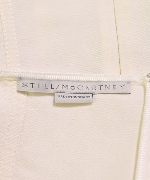 STELLA McCARTNEY เสื้อลำลอง