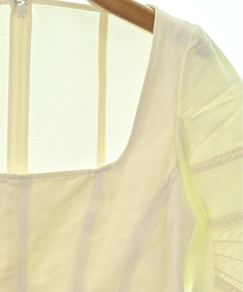 STELLA McCARTNEY เสื้อลำลอง