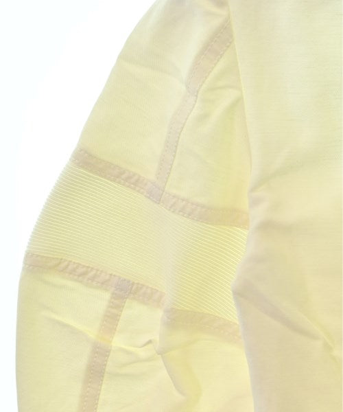STELLA McCARTNEY เสื้อลำลอง