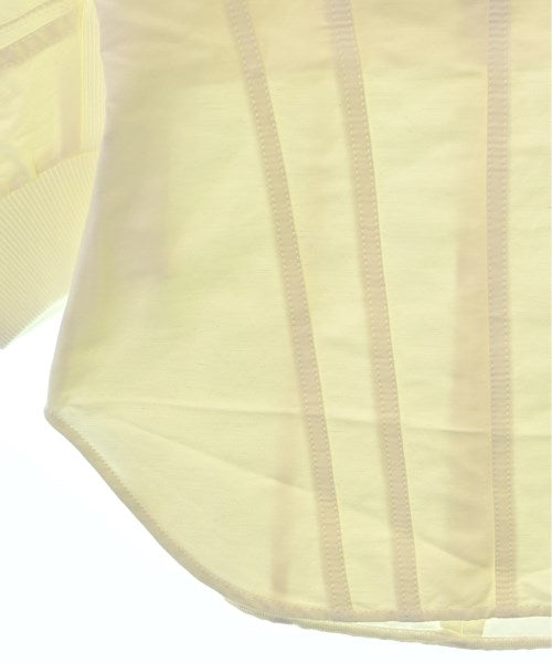 STELLA McCARTNEY เสื้อลำลอง