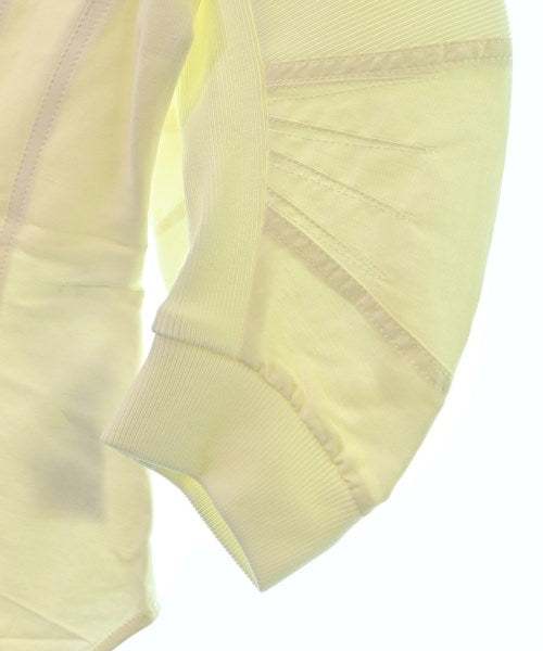 STELLA McCARTNEY เสื้อลำลอง