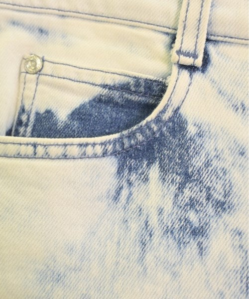 STELLA McCARTNEY ยีนส์