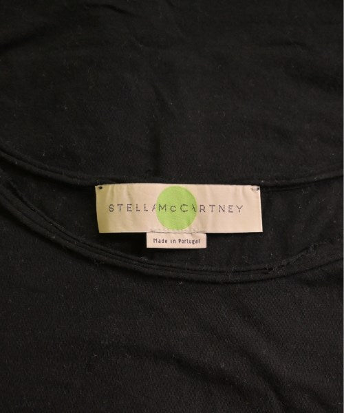 STELLA McCARTNEY แขนกุด