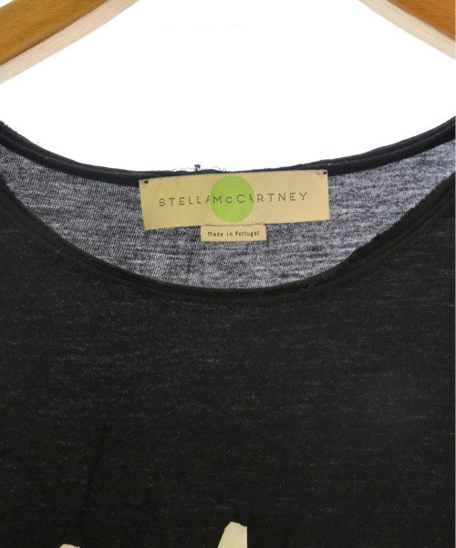 STELLA McCARTNEY แขนกุด