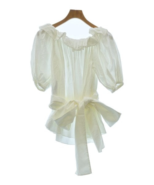 STELLA McCARTNEY เสื้อสตรี