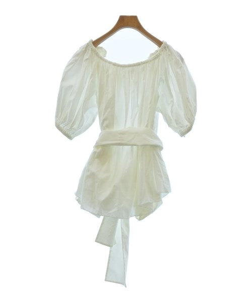 STELLA McCARTNEY เสื้อสตรี