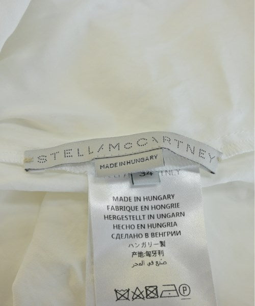 STELLA McCARTNEY เสื้อสตรี
