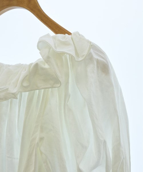 STELLA McCARTNEY เสื้อสตรี