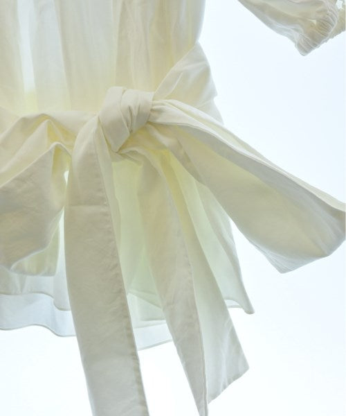 STELLA McCARTNEY เสื้อสตรี
