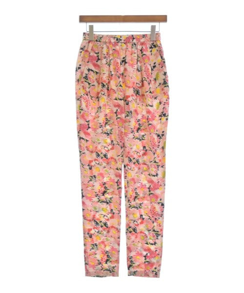 STELLA McCARTNEY กางเกง อื่น