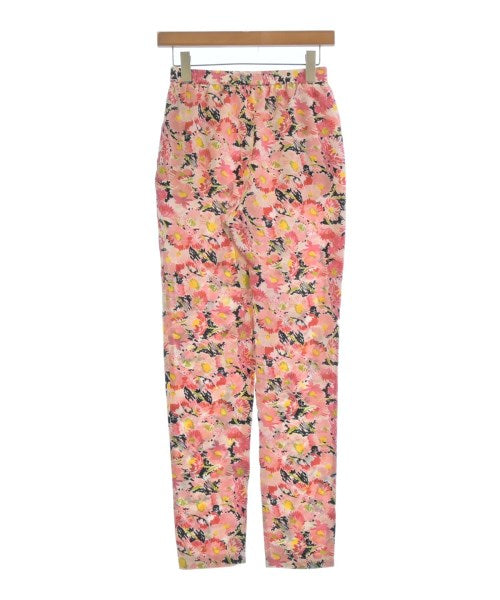 STELLA McCARTNEY กางเกง อื่น